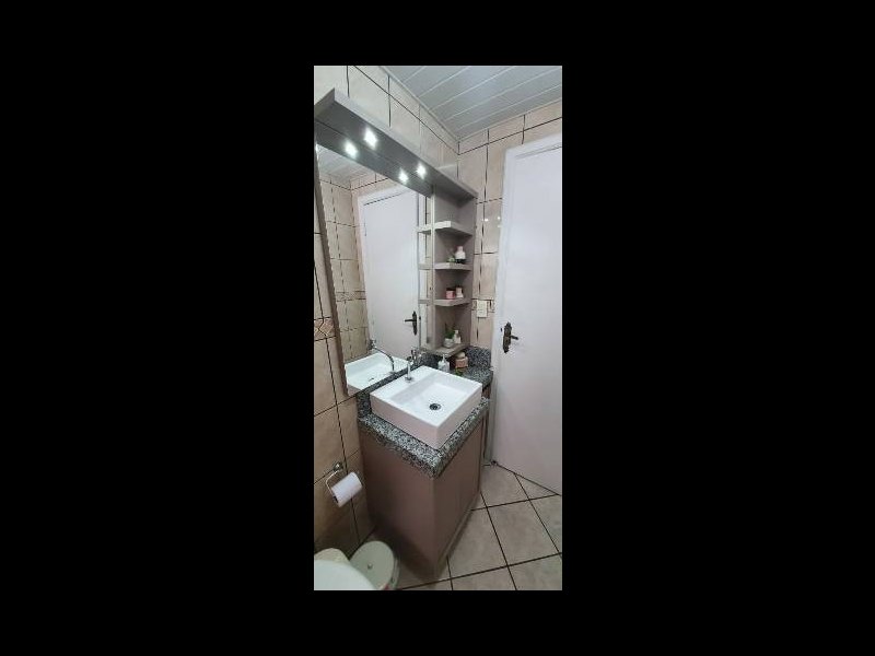 imóvel com 88m² - Centro - Itajaí