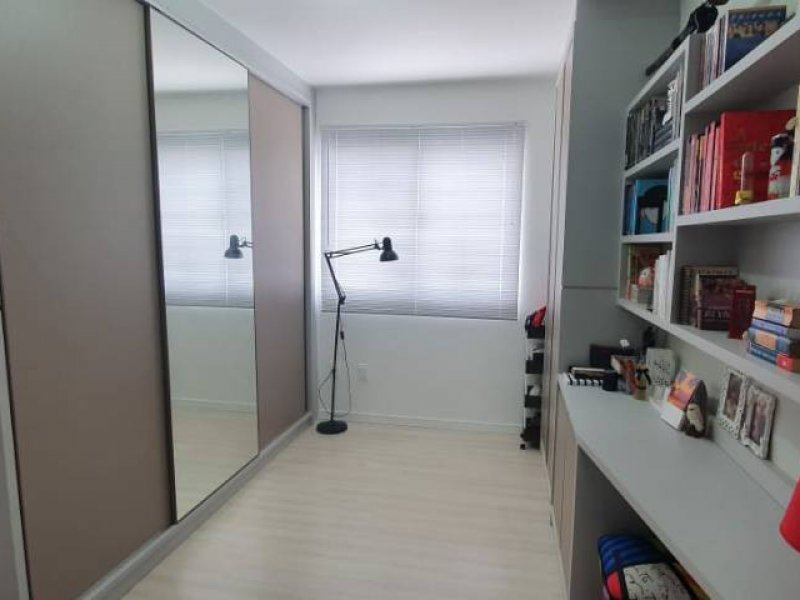 imóvel com 88m² - Centro - Itajaí