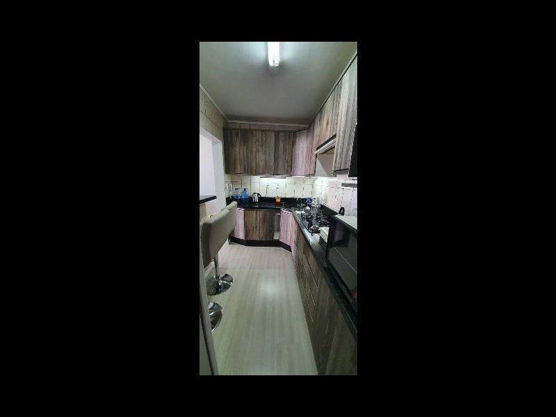 imóvel com 88m² - Centro - Itajaí
