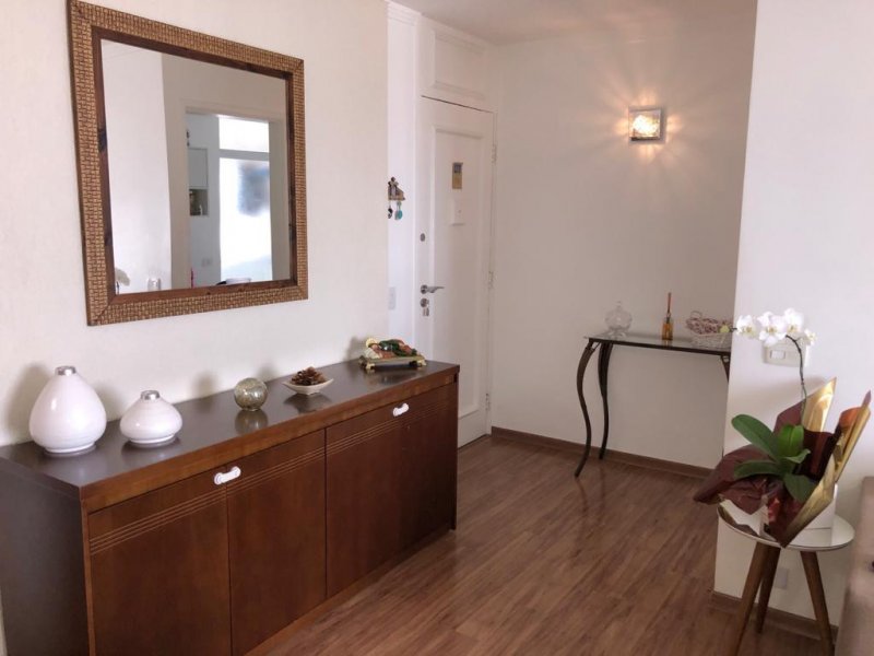 Apartamento à venda Vila Adyana com 120m² e 3 quartos por R$ 550.000 - 1112923927-729a44df-caf8-48bc-bc0c-ffacde2800c2.jpeg