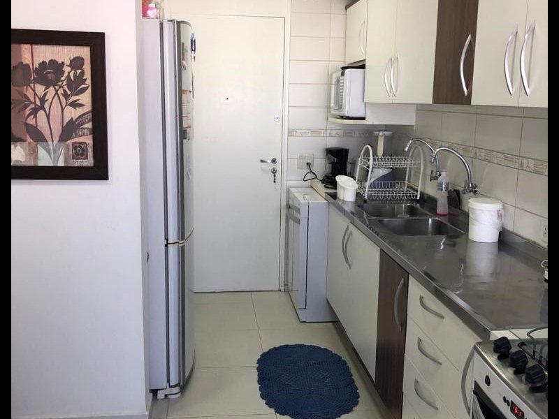 Apartamento à venda Vila Adyana com 120m² e 3 quartos por R$ 550.000 - 1149757454-a9b10287-cac7-4202-8f4e-e4b83cc21e2e.jpeg