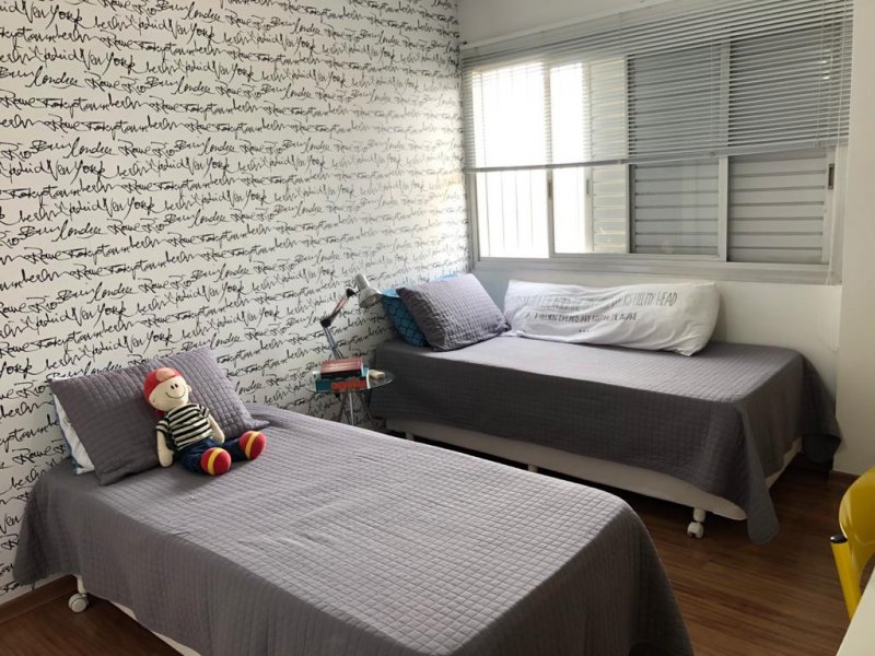 Apartamento à venda Vila Adyana com 120m² e 3 quartos por R$ 550.000 - 1166558782-9a886b7d-d329-47a8-b271-15e85889f520.jpeg