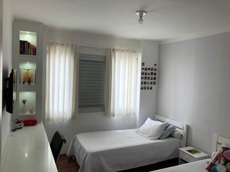 Apartamento à venda Vila Adyana com 120m² e 3 quartos por R$ 550.000 - 1209877626-4cb0f964-6397-48ec-a69f-20cbfef28c70.jpeg