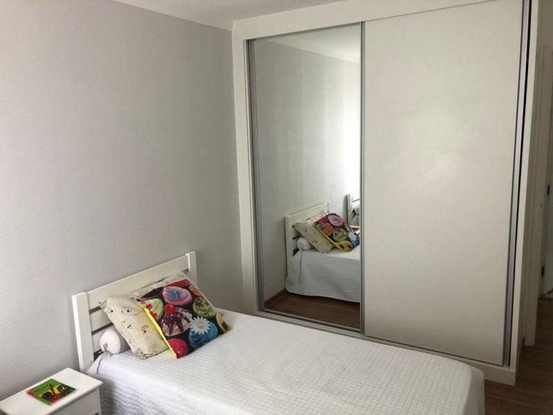 Apartamento à venda Vila Adyana com 120m² e 3 quartos por R$ 550.000 - 1253528891-3866e2a0-235c-4212-9684-cdcfb8c3b164.jpeg