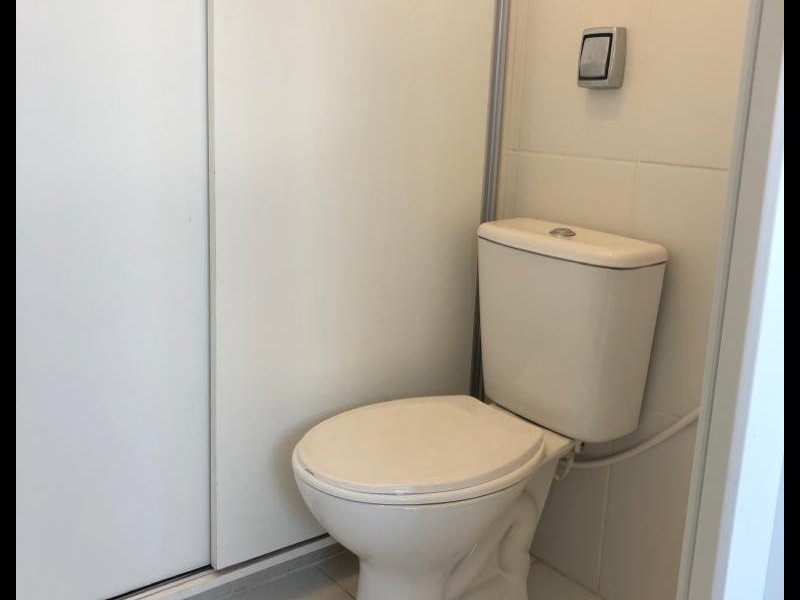 Apartamento à venda Vila Adyana com 120m² e 3 quartos por R$ 550.000 - 1254958686-b0bd2320-6567-435c-8e1e-60db308c3075.jpeg