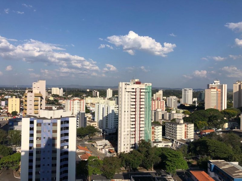 Apartamento à venda Vila Adyana com 120m² e 3 quartos por R$ 550.000 - 1383893885-0a6800f9-8ccb-477f-a918-8117b3295e29.jpeg