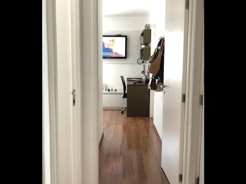 Apartamento à venda Vila Adyana com 120m² e 3 quartos por R$ 550.000 - 139210352-af1abe0a-83ac-4d46-a878-47acf23ce151.jpeg