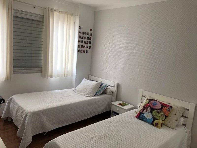 Apartamento à venda Vila Adyana com 120m² e 3 quartos por R$ 550.000 - 1437646272-f341771c-0f32-4a11-b104-579cc036f4a4.jpeg