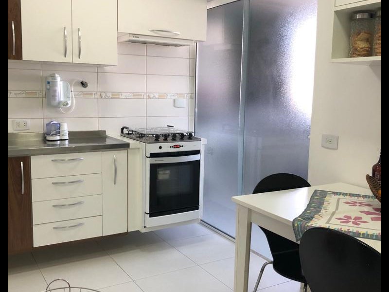 Apartamento à venda Vila Adyana com 120m² e 3 quartos por R$ 550.000 - 1446401921-2c4f8f8a-92db-4a30-ae03-c4c2c6829f6f.jpeg