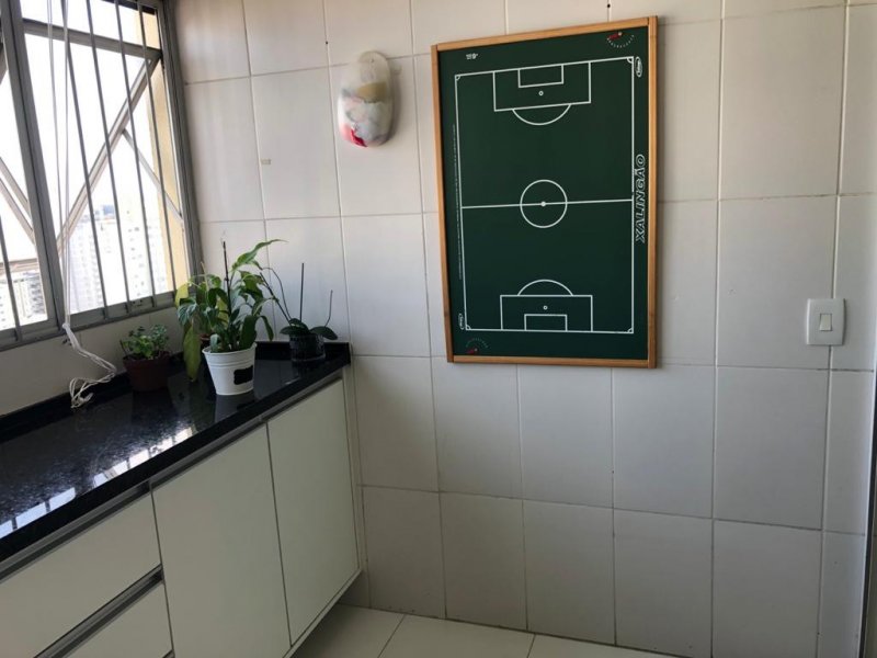 Apartamento à venda Vila Adyana com 120m² e 3 quartos por R$ 550.000 - 1746313506-7b979e37-762b-499f-ae35-48e3b0706d2b.jpeg