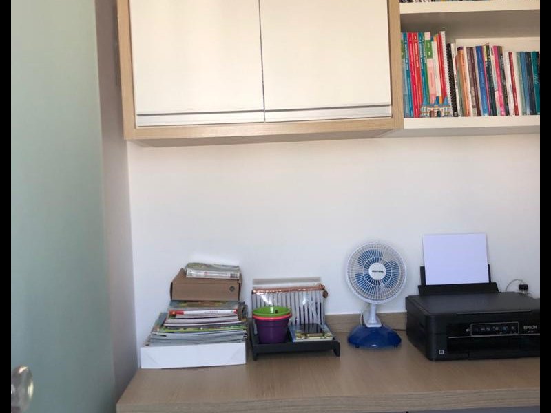 Apartamento à venda Vila Adyana com 120m² e 3 quartos por R$ 550.000 - 1891824545-7a40c7ee-bb04-444d-8b91-cb8e878f6e07.jpeg