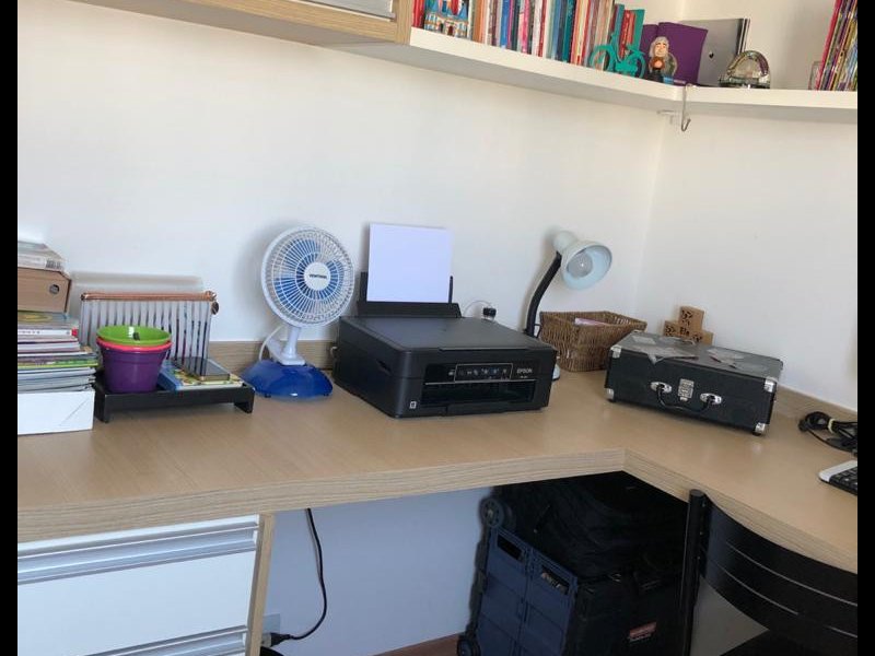 Apartamento à venda Vila Adyana com 120m² e 3 quartos por R$ 550.000 - 1950209783-2c390fa3-4b26-4697-8a90-99a8543a8839.jpeg