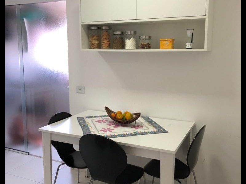 Apartamento à venda Vila Adyana com 120m² e 3 quartos por R$ 550.000 - 1961487281-f7340d4b-14a5-49e7-8378-dadef3db90c8.jpeg