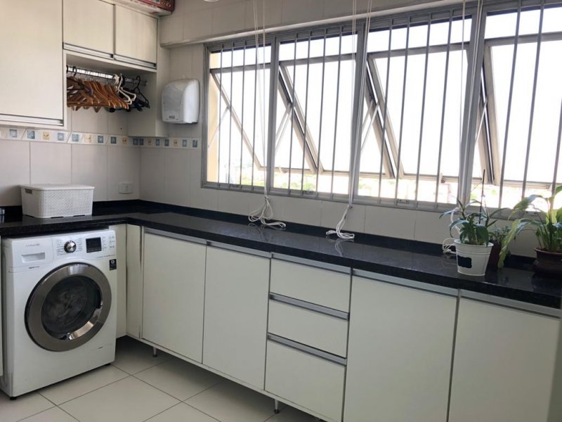 Apartamento à venda Vila Adyana com 120m² e 3 quartos por R$ 550.000 - 2115033841-01ee096e-0348-439c-ae79-de0dcc409af7.jpeg