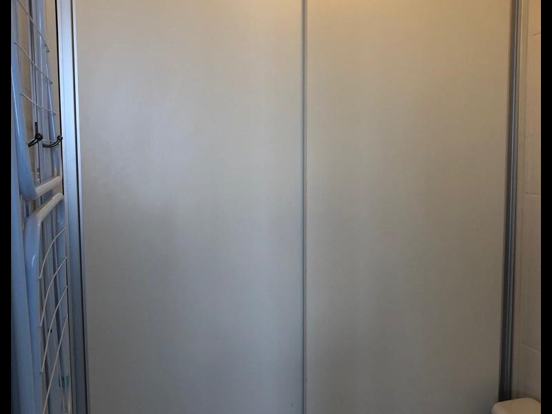 Apartamento à venda Vila Adyana com 120m² e 3 quartos por R$ 550.000 - 300896827-4879667d-e821-4ca8-a833-0ba74539588d.jpeg