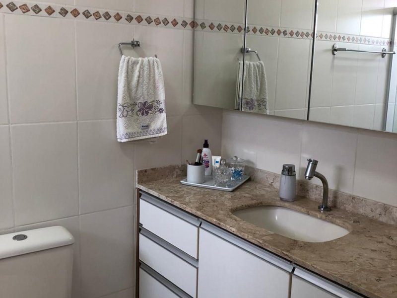 Apartamento à venda Vila Adyana com 120m² e 3 quartos por R$ 550.000 - 347932606-fae2d88d-4d32-42b9-90f5-47068f3cc352.jpeg