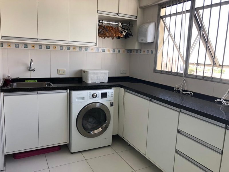 Apartamento à venda Vila Adyana com 120m² e 3 quartos por R$ 550.000 - 350922407-0becb265-eabd-4326-9e61-75fe83dd1898.jpeg