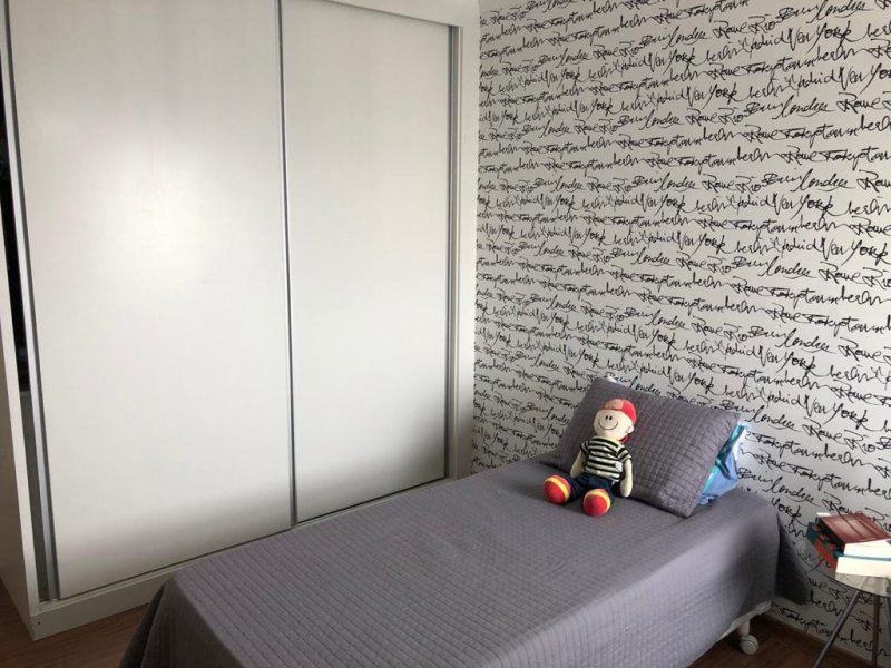 Apartamento à venda Vila Adyana com 120m² e 3 quartos por R$ 550.000 - 470957957-fc9332a3-57b9-416c-b353-a52fc72e0411.jpeg