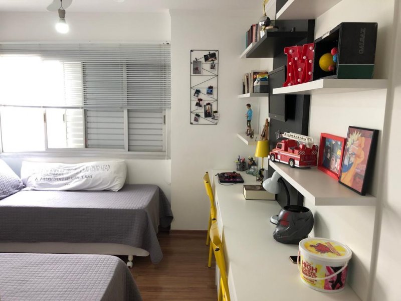 Apartamento à venda Vila Adyana com 120m² e 3 quartos por R$ 550.000 - 511843899-e00405be-ec28-4867-b30a-ef60bee60f6f.jpeg