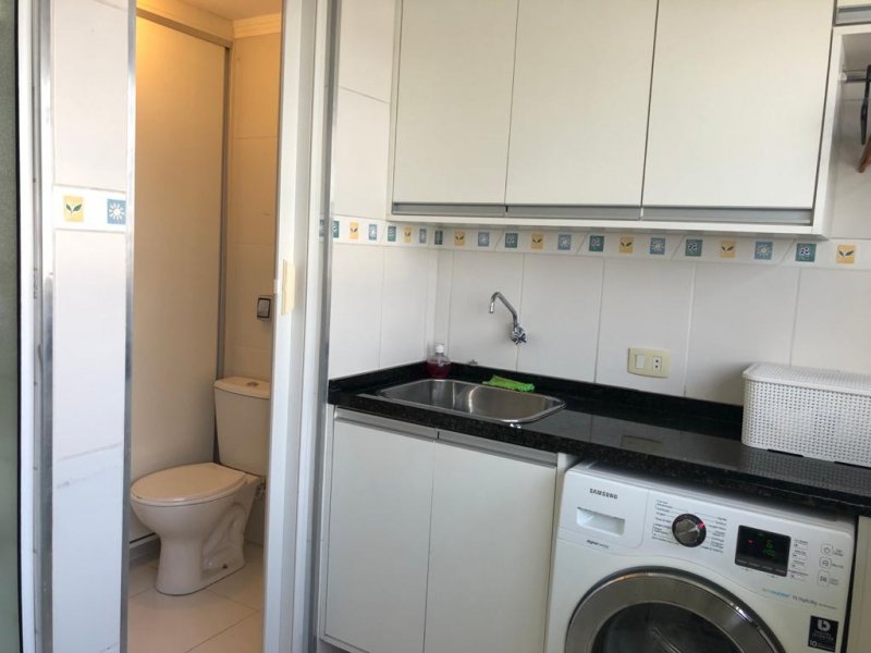 Apartamento à venda Vila Adyana com 120m² e 3 quartos por R$ 550.000 - 559436700-82fbb9e3-74a5-4bce-9345-641f128890c0.jpeg