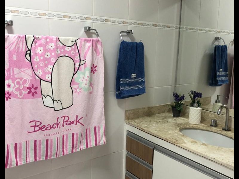 Apartamento à venda Vila Adyana com 120m² e 3 quartos por R$ 550.000 - 664243049-cc248c8e-227a-4f19-ad4c-f318aa2c30f8.jpeg