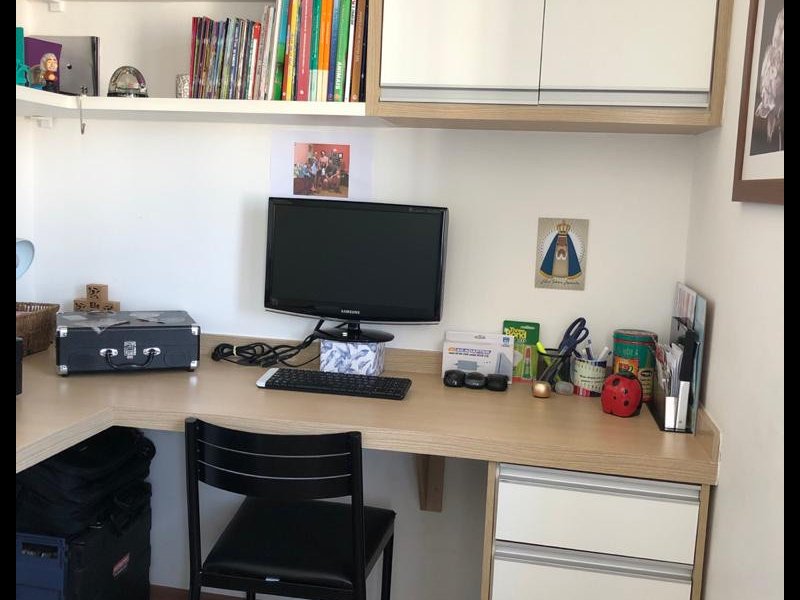 Apartamento à venda Vila Adyana com 120m² e 3 quartos por R$ 550.000 - 68186169-0ab63fbd-eb00-4eba-bc9a-cba9e8ca853d.jpeg