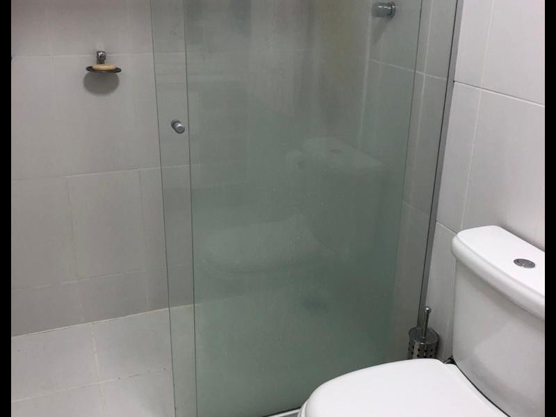 Apartamento à venda Vila Adyana com 120m² e 3 quartos por R$ 550.000 - 713032031-ab87cf85-ace1-4654-ad44-45f9836b712b.jpeg