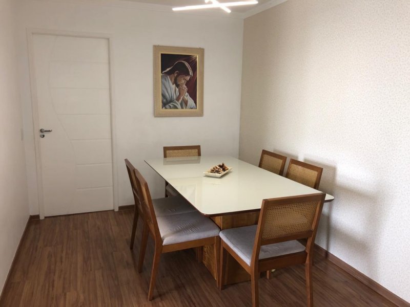 Apartamento à venda Vila Adyana com 120m² e 3 quartos por R$ 550.000 - 734854279-fcca141f-075f-4a60-b0e9-647ba08974cd.jpeg