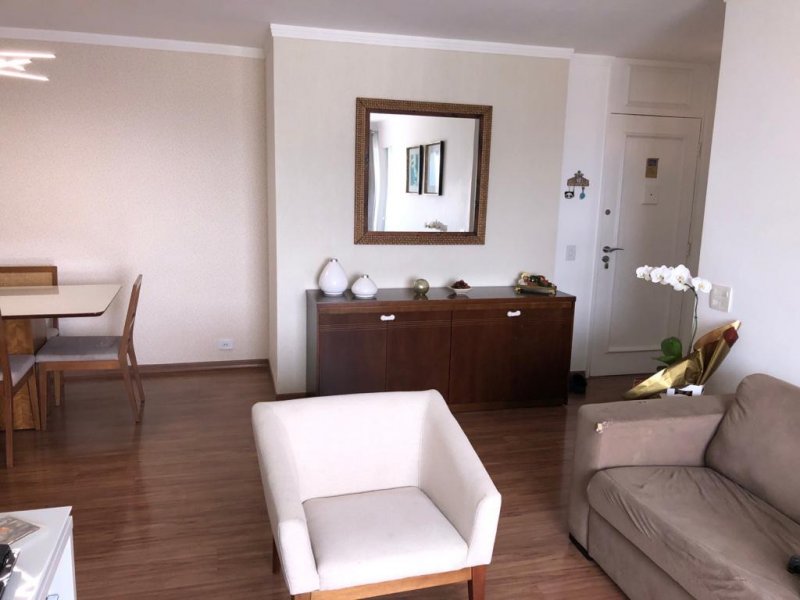 Apartamento à venda Vila Adyana com 120m² e 3 quartos por R$ 550.000 - 763701910-027aeebd-8f99-43e6-ae42-dbabaab3f96f.jpeg