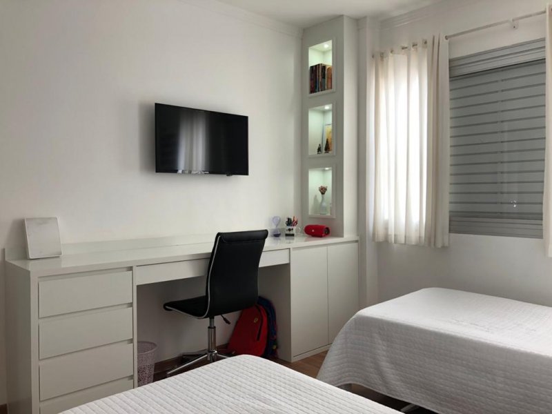 Apartamento à venda Vila Adyana com 120m² e 3 quartos por R$ 550.000 - 891720890-0c9d5a7e-796b-457b-97eb-37092e03fa79.jpeg