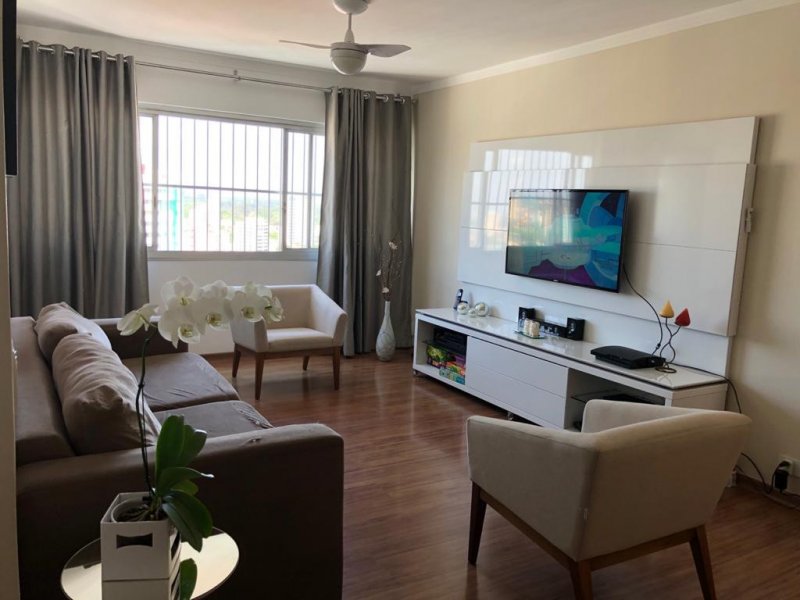 Apartamento à venda Vila Adyana com 120m² e 3 quartos por R$ 550.000 - 957506736-b5bbb813-d215-495f-8193-16d3783388ff.jpeg
