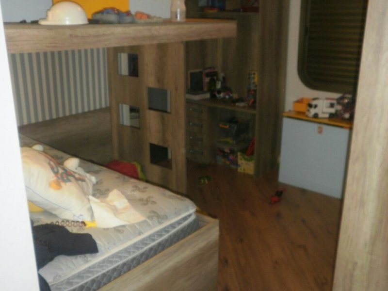 Apartamento à venda Mooca com 166m² e 4 quartos por R$ 850.000 - 1032273847-img-20201011-wa0095.jpg