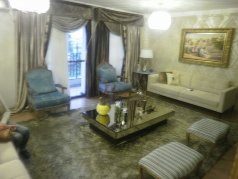 Apartamento à venda Mooca com 166m² e 4 quartos por R$ 850.000 - 1099345602-img-20201011-wa0082.jpg