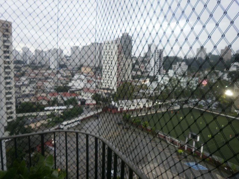 Apartamento à venda Mooca com 166m² e 4 quartos por R$ 850.000 - 151652346-img-20201011-wa0091.jpg