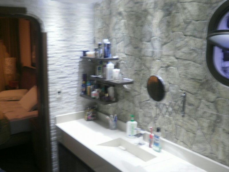 Apartamento à venda Mooca com 166m² e 4 quartos por R$ 850.000 - 1773833679-img-20201011-wa0099.jpg