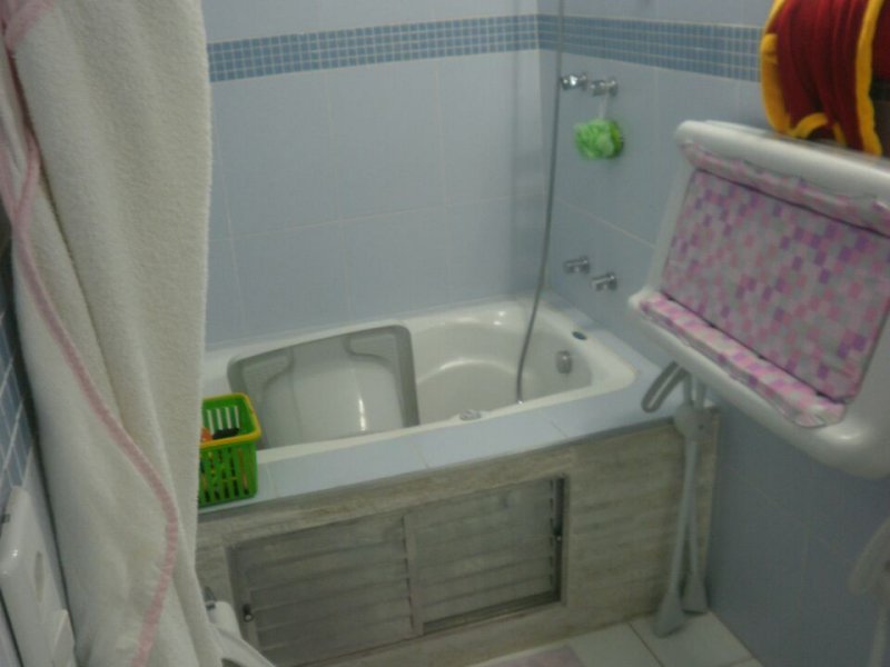 Apartamento à venda Mooca com 166m² e 4 quartos por R$ 850.000 - 2065865955-img-20201011-wa0083.jpg