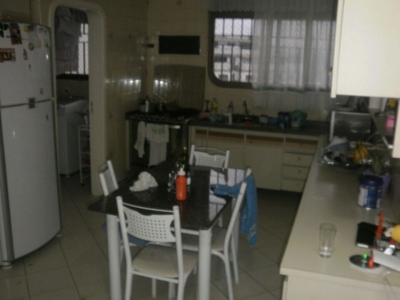 Apartamento à venda Mooca com 166m² e 4 quartos por R$ 850.000 - 490871454-img-20201011-wa0098.jpg