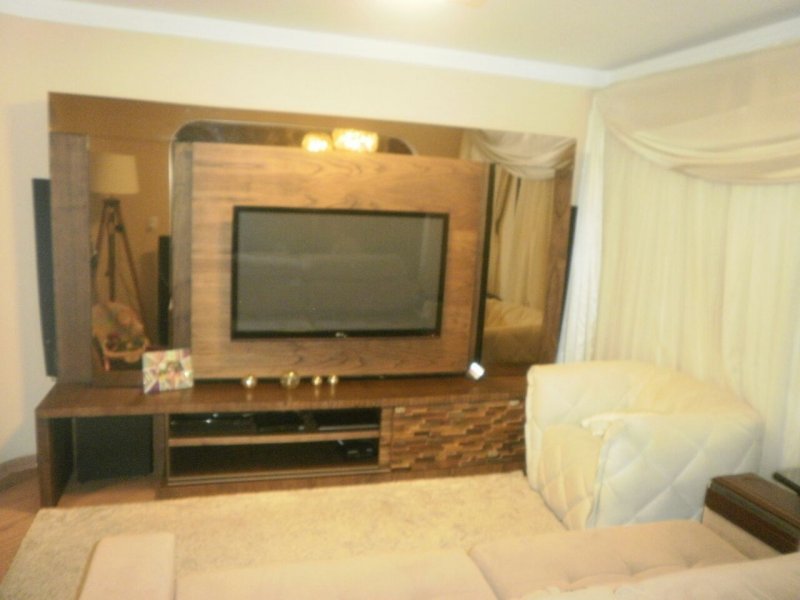 Apartamento à venda Mooca com 166m² e 4 quartos por R$ 850.000 - 53071535-img-20201011-wa0094.jpg