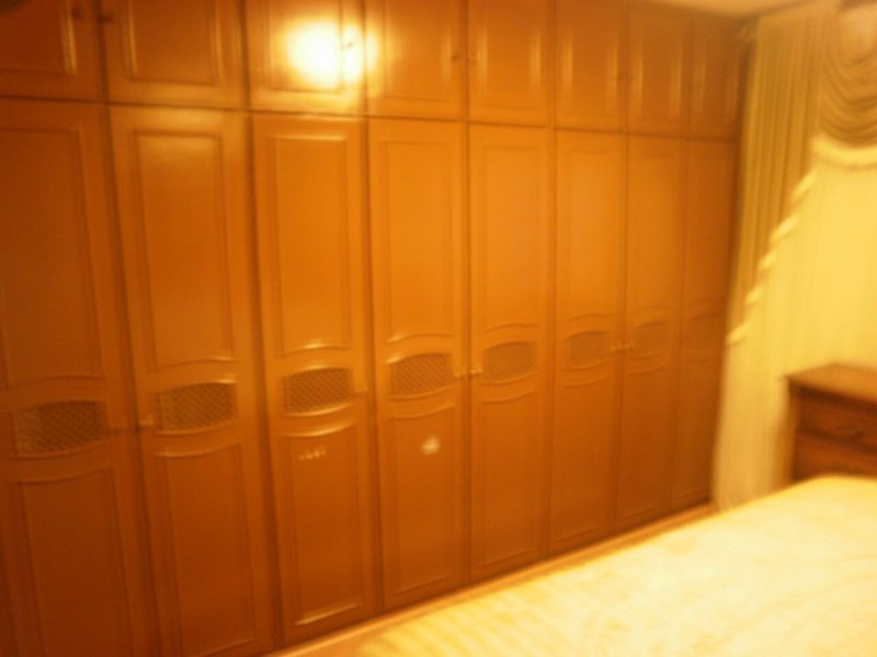 Apartamento à venda Mooca com 166m² e 4 quartos por R$ 850.000 - 612959329-img-20201011-wa0086.jpg