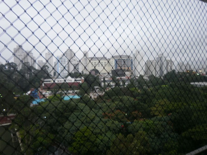 Apartamento à venda Mooca com 166m² e 4 quartos por R$ 850.000 - 92111542-img-20201011-wa0097.jpg