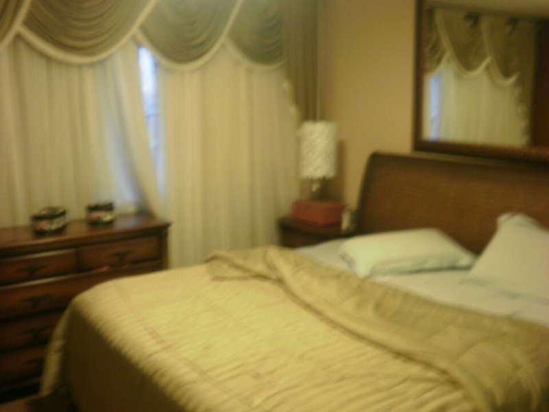 Apartamento à venda Mooca com 166m² e 4 quartos por R$ 850.000 - 944876306-img-20201011-wa0085.jpg