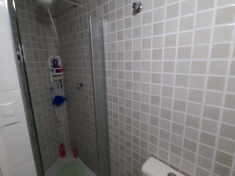 Apartamento à venda Lauzane Paulista com 64m² e 3 quartos por R$ 405.000 - 1026252736-20201001-184740.jpg
