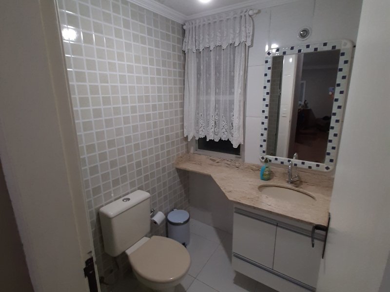Apartamento à venda Lauzane Paulista com 64m² e 3 quartos por R$ 405.000 - 1212147705-20201001-184714.jpg