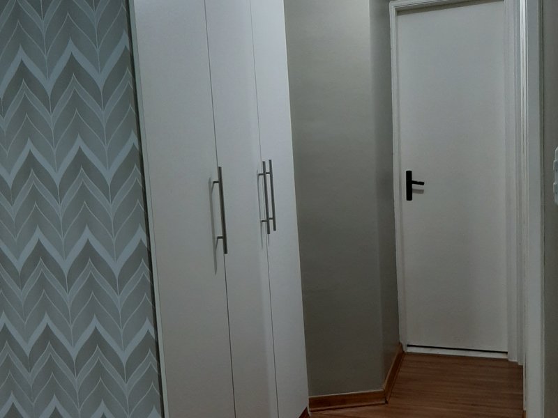 Apartamento à venda Lauzane Paulista com 64m² e 3 quartos por R$ 405.000 - 1269416451-20201001-183356.jpg