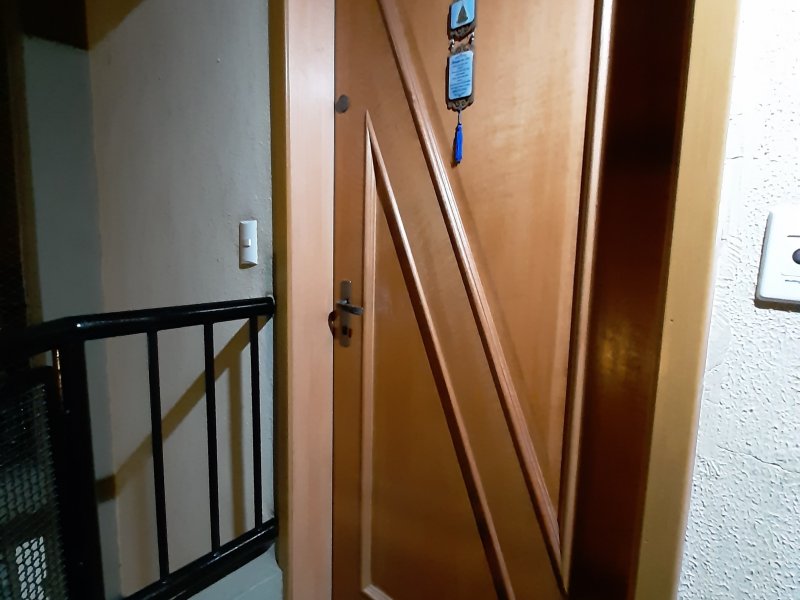 Apartamento à venda Lauzane Paulista com 64m² e 3 quartos por R$ 405.000 - 1392124962-20201001-191030.jpg