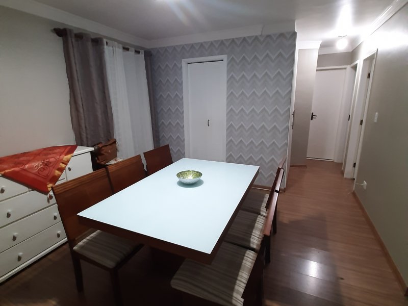 Apartamento à venda Lauzane Paulista com 64m² e 3 quartos por R$ 405.000 - 160166978-20201001-183334.jpg