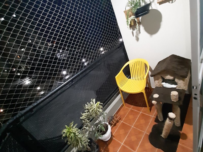 Apartamento à venda Lauzane Paulista com 64m² e 3 quartos por R$ 405.000 - 2038790616-20201001-183715.jpg