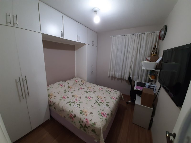 Apartamento à venda Lauzane Paulista com 64m² e 3 quartos por R$ 405.000 - 839495011-20201001-184227.jpg