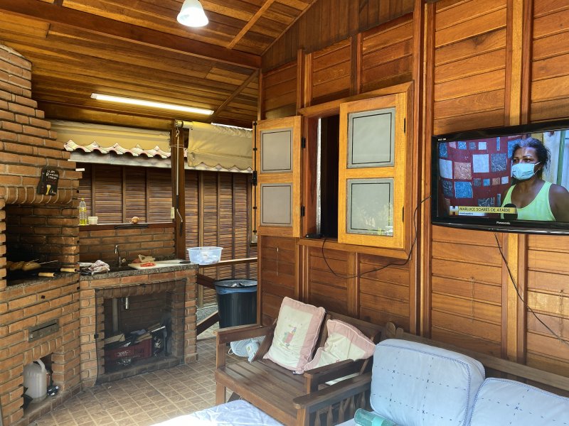 Casa à venda jardim santa fé com 100m² e 2 quartos por R$ 115.000 - 1035316612-caa29295-b672-48a0-ac1b-75e113006ff0.jpeg