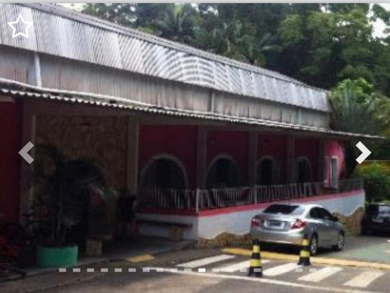 Casa à venda jardim santa fé com 100m² e 2 quartos por R$ 115.000 - 1155252069-10473126-ac21-4a90-bfaa-a379f3c158e7.jpeg